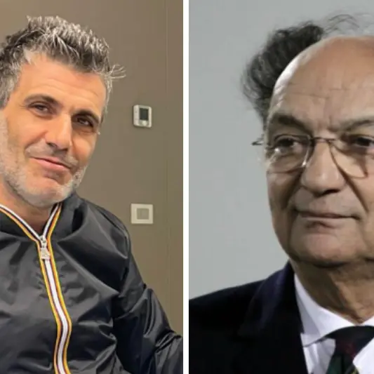 Sembrava fatta e invece resta tutto com’è: la trattativa per la cessione del Cosenza Calcio non si sblocca\n