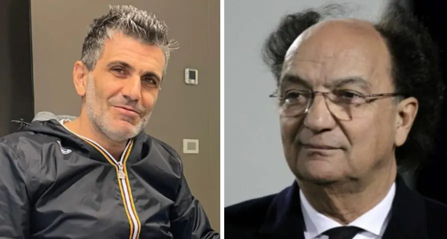 Sembrava fatta e invece resta tutto com’è: la trattativa per la cessione del Cosenza Calcio non si sblocca\n
