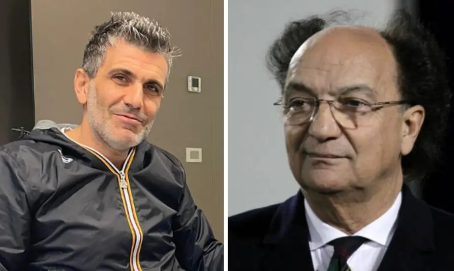 Sembrava fatta e invece resta tutto com’è: la trattativa per la cessione del Cosenza Calcio non si sblocca\n