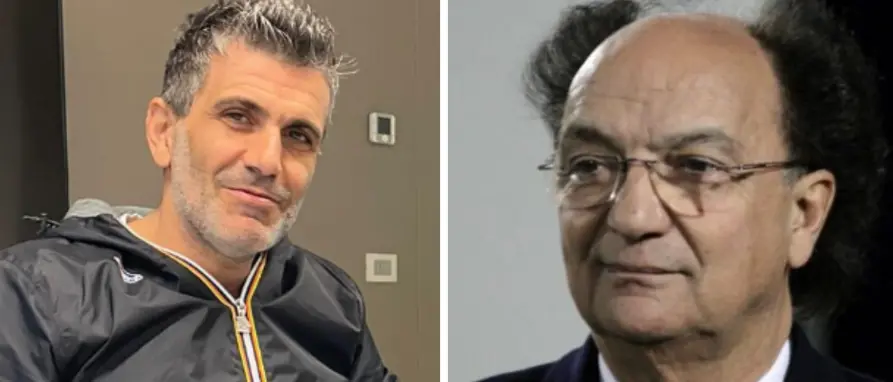 Sembrava fatta e invece resta tutto com’è: la trattativa per la cessione del Cosenza Calcio non si sblocca\n