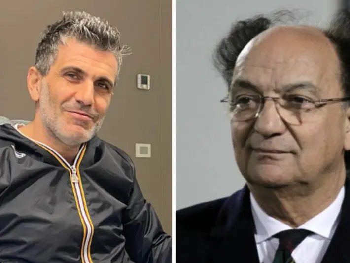 Sembrava fatta e invece resta tutto com’è: la trattativa per la cessione del Cosenza Calcio non si sblocca