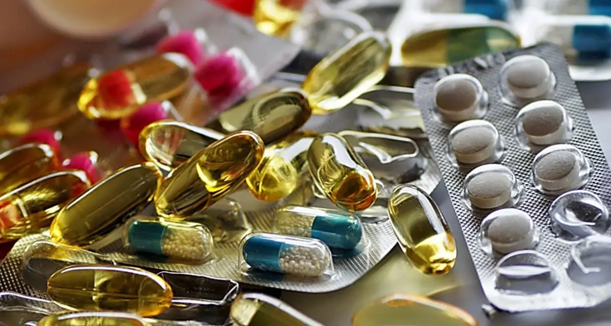 Rubati farmaci oncologici per 600mila euro\u00A0a Cirò Marina: è il secondo furto in meno di un mese
