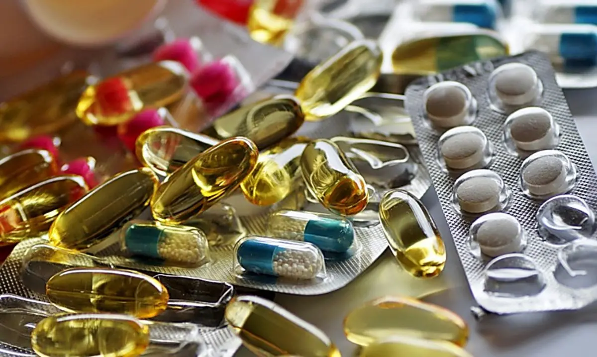 Rubati farmaci oncologici per 600mila euro\u00A0a Cirò Marina: è il secondo furto in meno di un mese