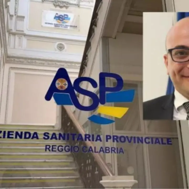 La ’ndrangheta nell’Asp di Reggio Calabria: assolto l’ex consigliere regionale Paris, 12 le condanne – NOMI