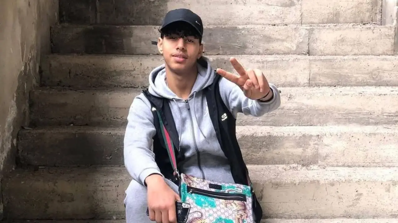 Caso Ramy, condannato a 2 anni e 8 mesi per resistenza a pubblico ufficiale l’amico\u00A0Fares Bouzidi\n