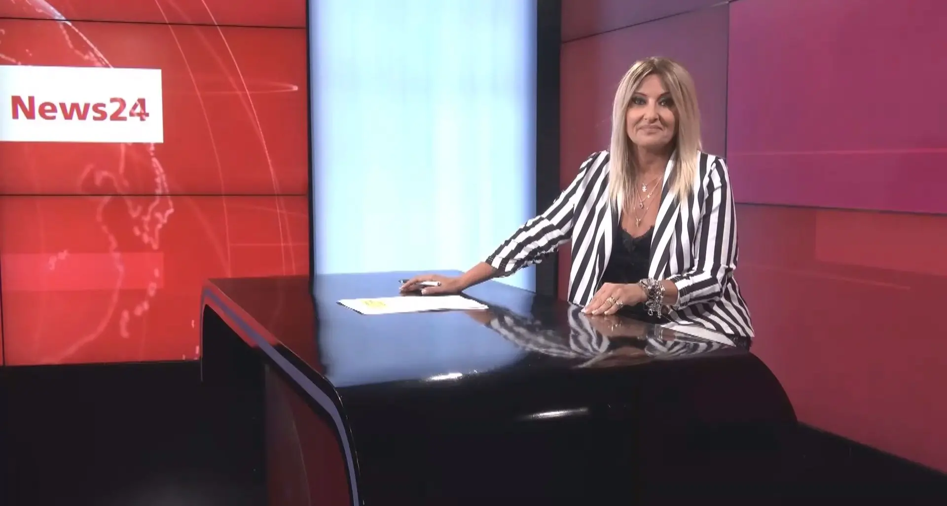 Edizione Sera