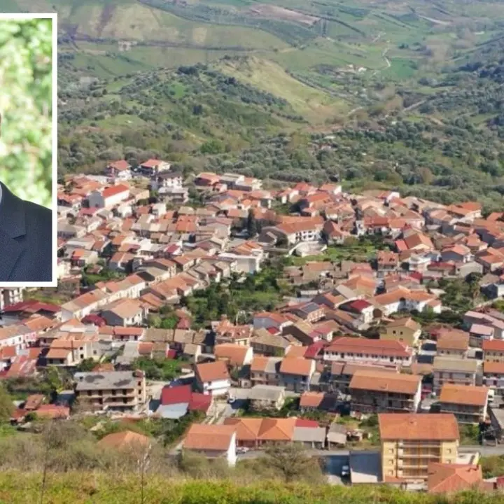 Il Tar respinge il ricorso: confermato lo scioglimento del Consiglio comunale di Stefanaconi. Le motivazioni della sentenza