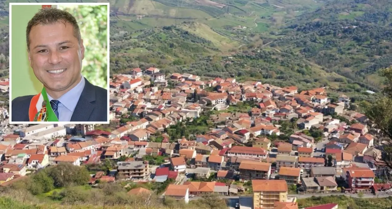 Il Tar respinge il ricorso: confermato lo scioglimento del Consiglio comunale di Stefanaconi. Le motivazioni della sentenza