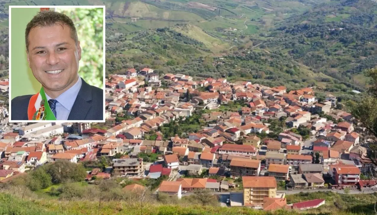 Il Tar respinge il ricorso: confermato lo scioglimento del Consiglio comunale di Stefanaconi. Le motivazioni della sentenza