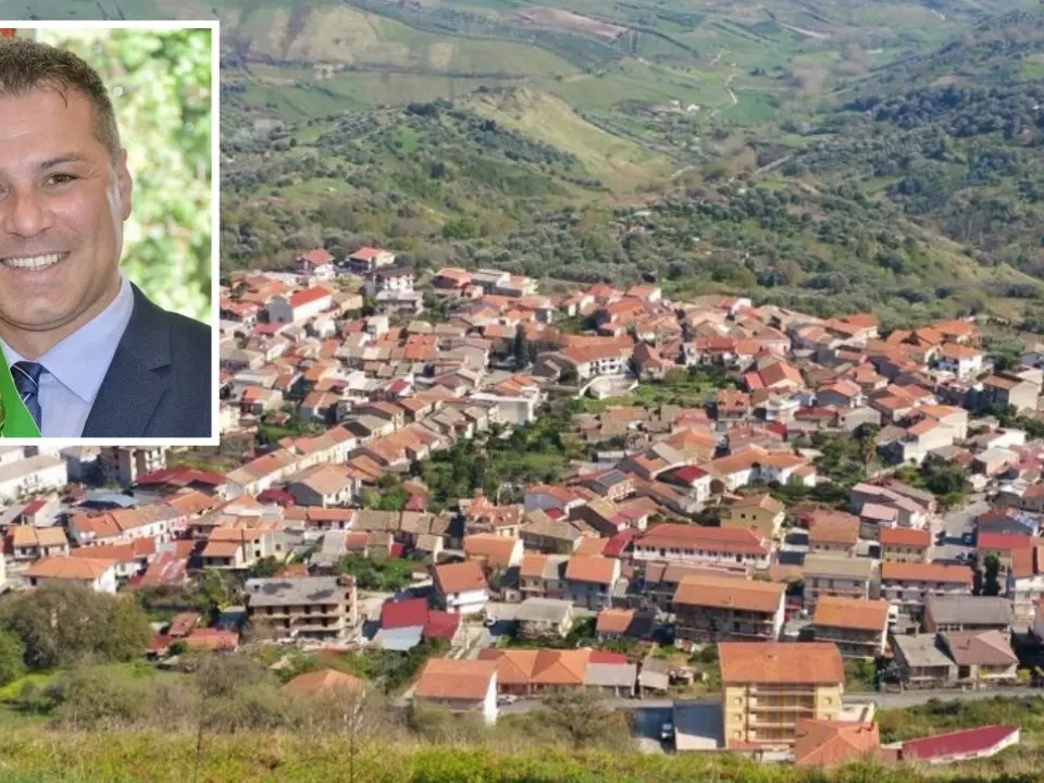 Il Tar respinge il ricorso: confermato lo scioglimento del Consiglio comunale di Stefanaconi. Le motivazioni della sentenza