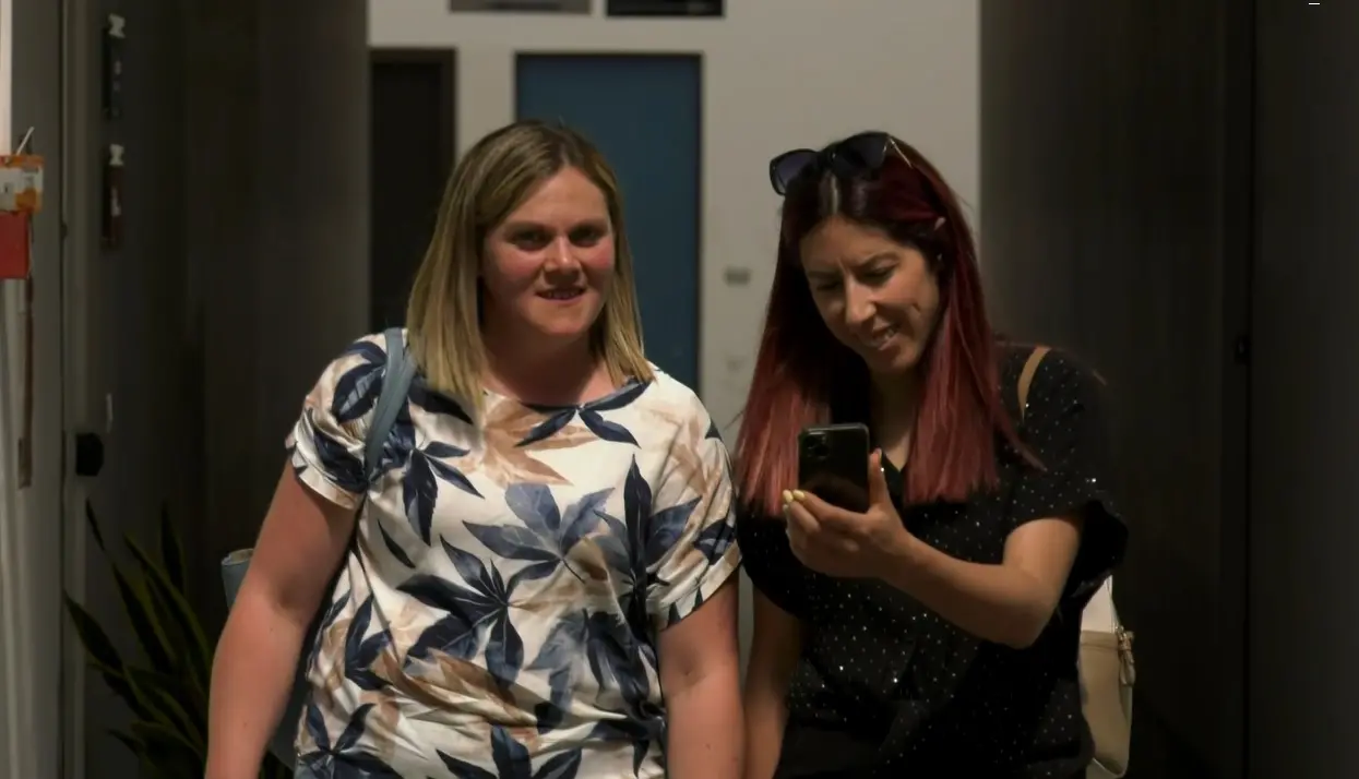 Sclerosi sistemica, da Catanzaro l’appello di Alessandra e Carmelina: «Mancano medici e strutture dedicate, serve più assistenza»\n