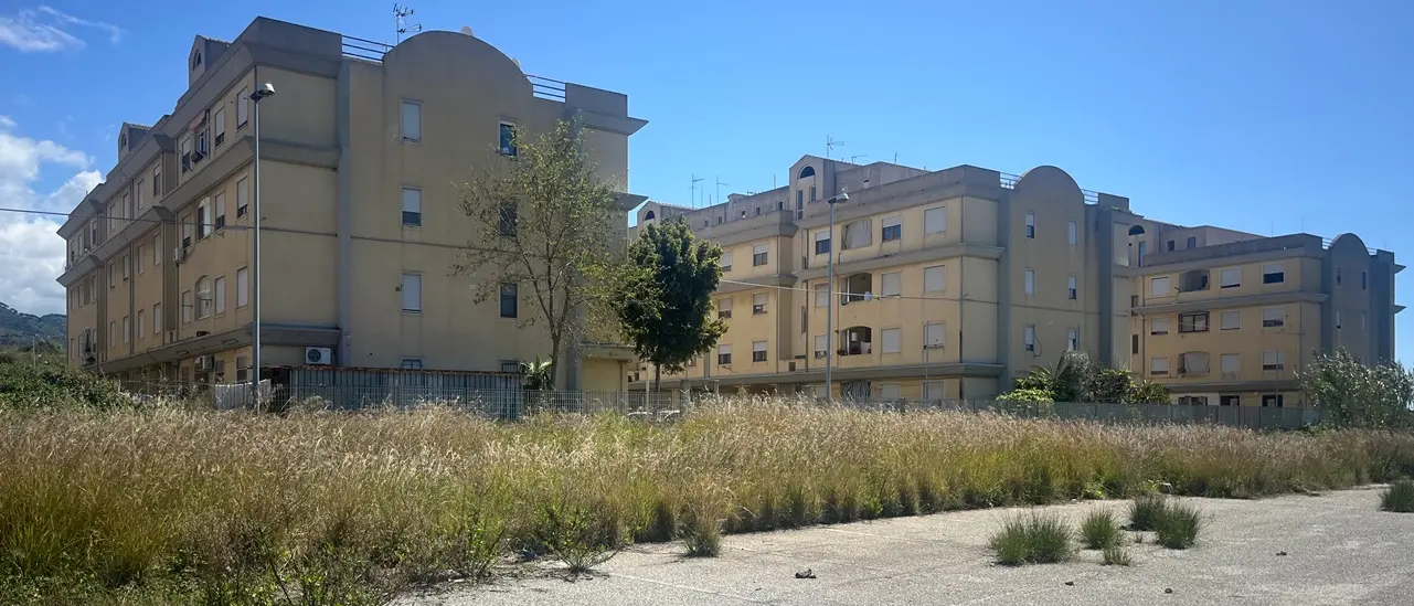 Reggio, nessuna sospensione di efficacia per\u00A0l’ordinanza di sgombero degli alloggi del comparto 6 ad Arghillà