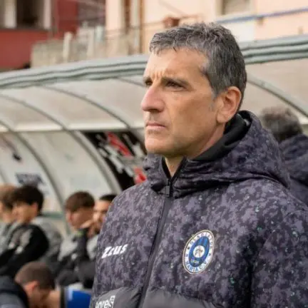 Serie D, la Vigor Lamezia alza il sipario: Caterino si presenta come nuovo ds, panchina a Foglia Manzillo\n