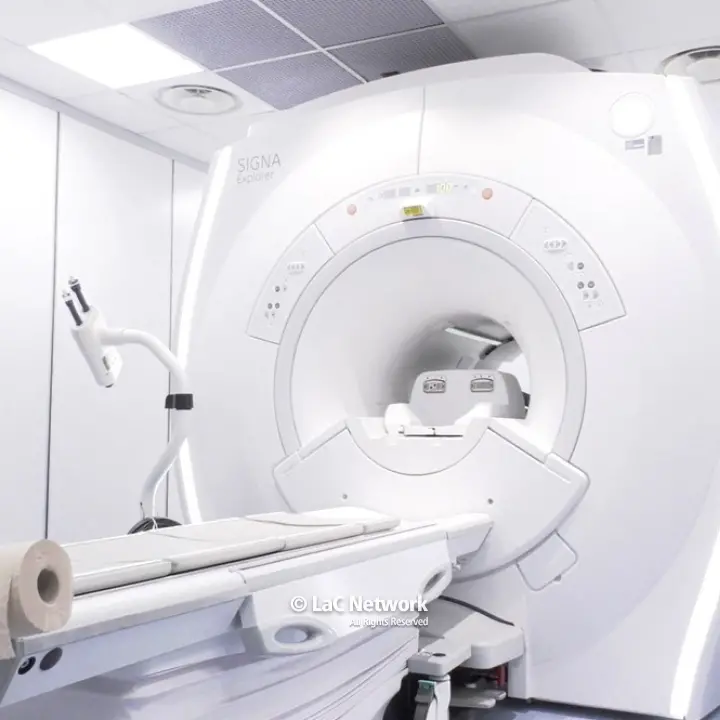 Alla Dulbecco di Catanzaro arriva la prima Pet-Tc digitale della Calabria: «Passo decisivo contro la migrazione sanitaria»