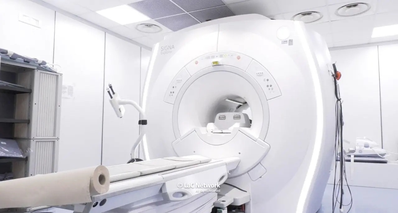 Alla Dulbecco di Catanzaro arriva la prima Pet-Tc digitale della Calabria: «Passo decisivo contro la migrazione sanitaria»