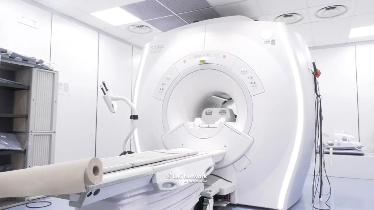 Alla Dulbecco di Catanzaro arriva la prima Pet-Tc digitale della Calabria: «Passo decisivo contro la migrazione sanitaria»