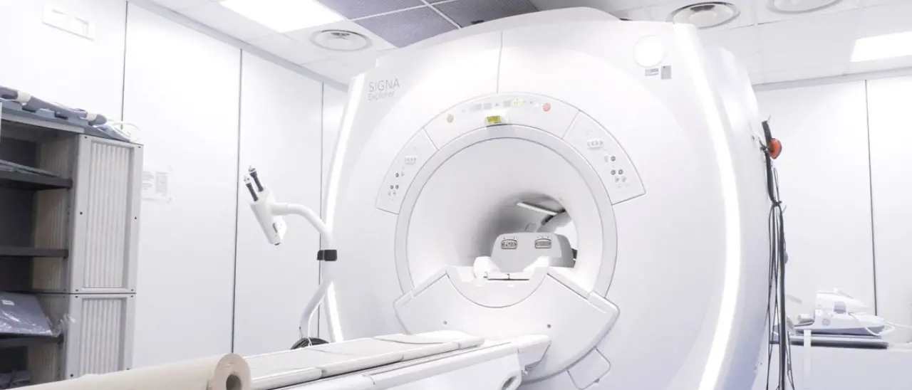 Alla Dulbecco di Catanzaro arriva la prima Pet-Tc digitale della Calabria: «Passo decisivo contro la migrazione sanitaria»