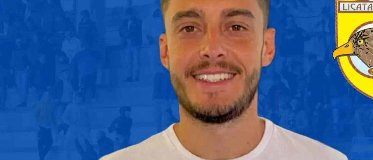 Serie D, il Sambiase mette tre nomi nel mirino: sul taccuino giallorosso Palermo, Kouame e Haberkon\n