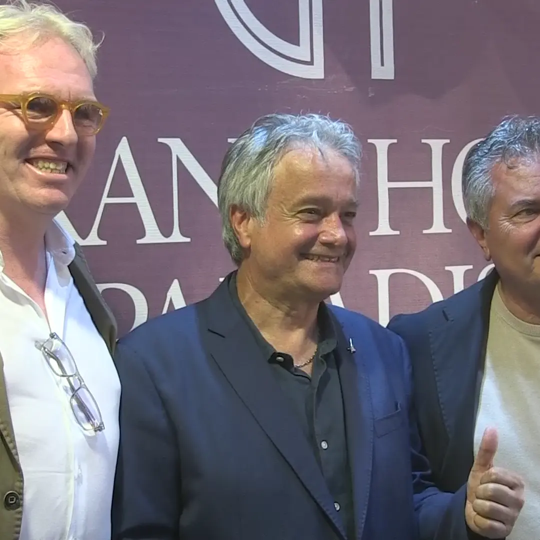 La Lega in Calabria sorride ai dati elettorali e al decreto Sicurezza (a rischio di incostituzionalità)\n