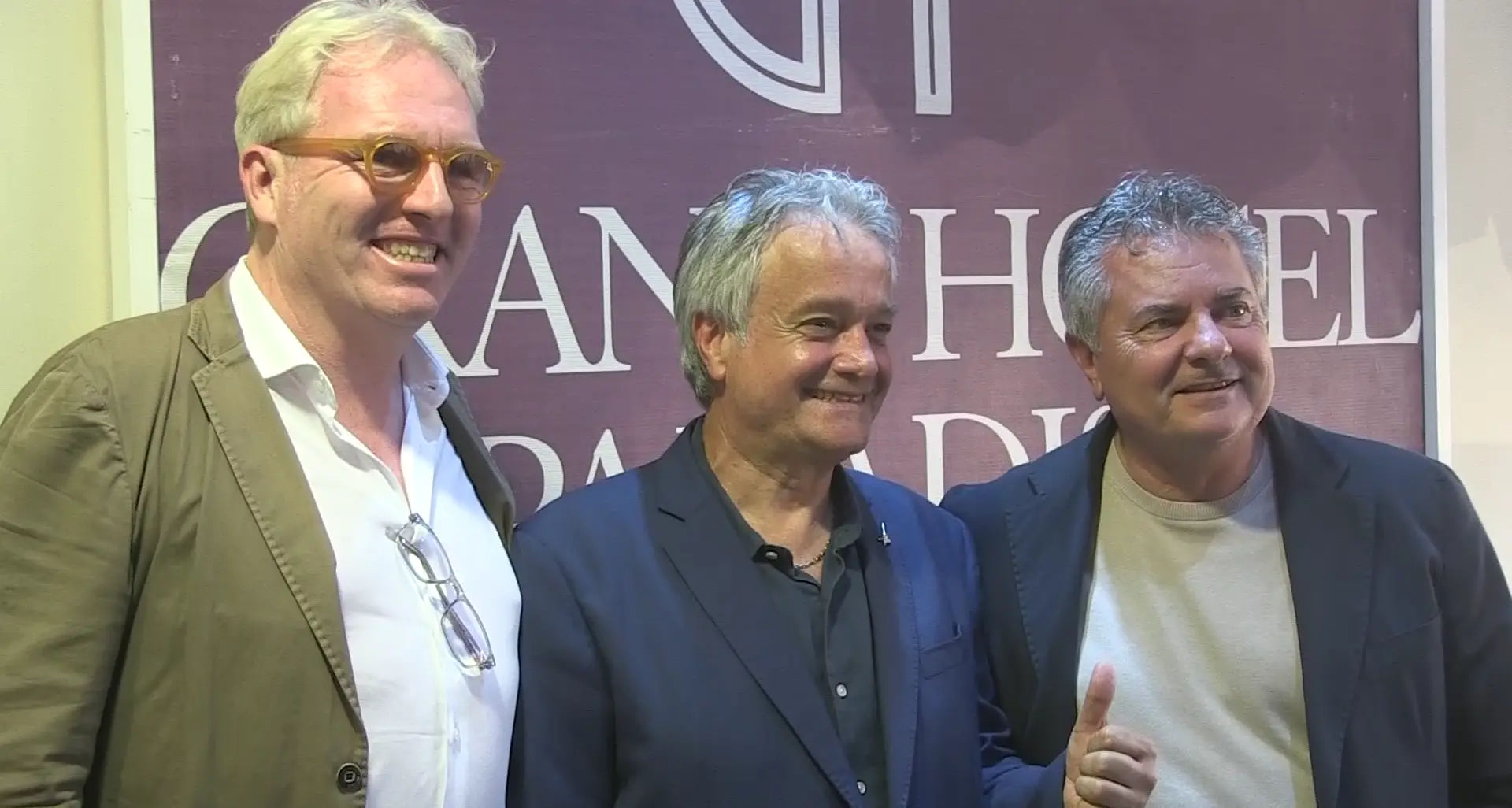 La Lega in Calabria sorride ai dati elettorali e al decreto Sicurezza (a rischio di incostituzionalità)\n
