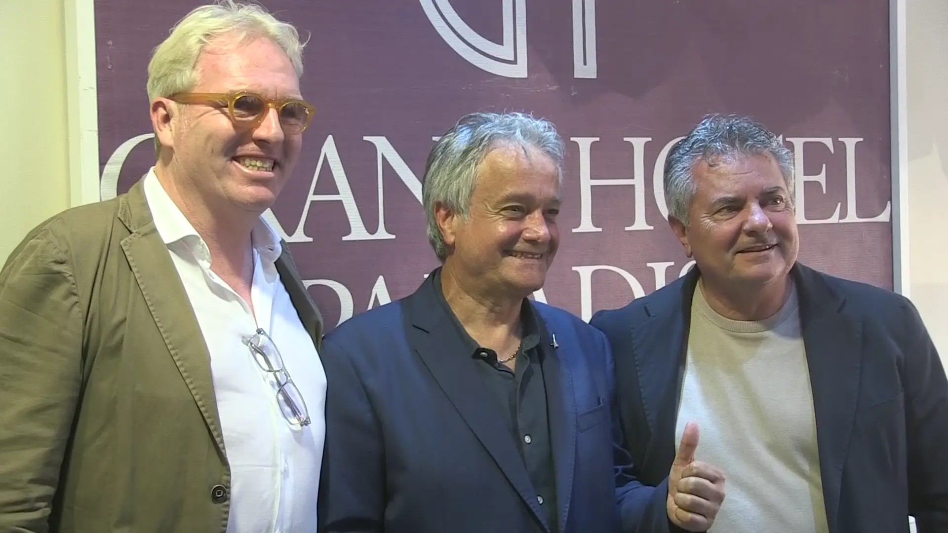 La Lega in Calabria sorride ai dati elettorali e al decreto Sicurezza (a rischio di incostituzionalità)\n