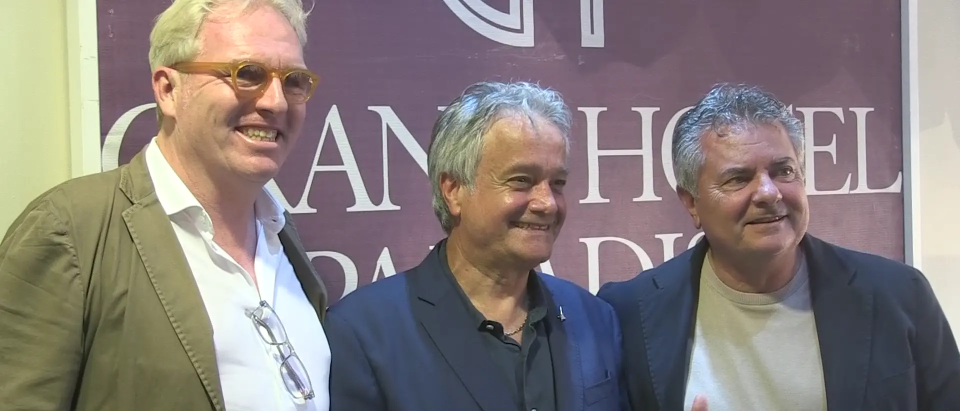 La Lega in Calabria sorride ai dati elettorali e al decreto Sicurezza (a rischio di incostituzionalità)\n