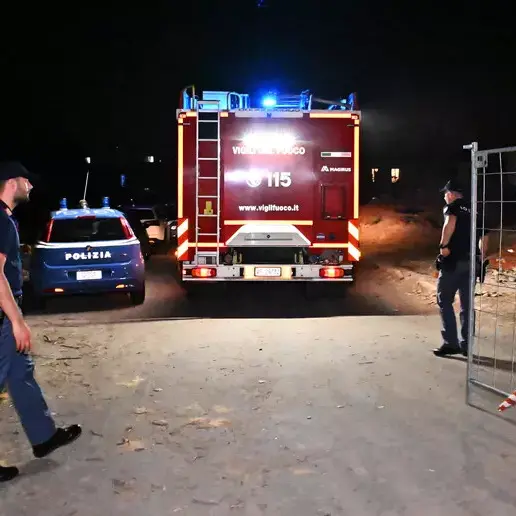 Trovata morta in una ex fabbrica a Bergamo, aveva solo 14 anni\n
