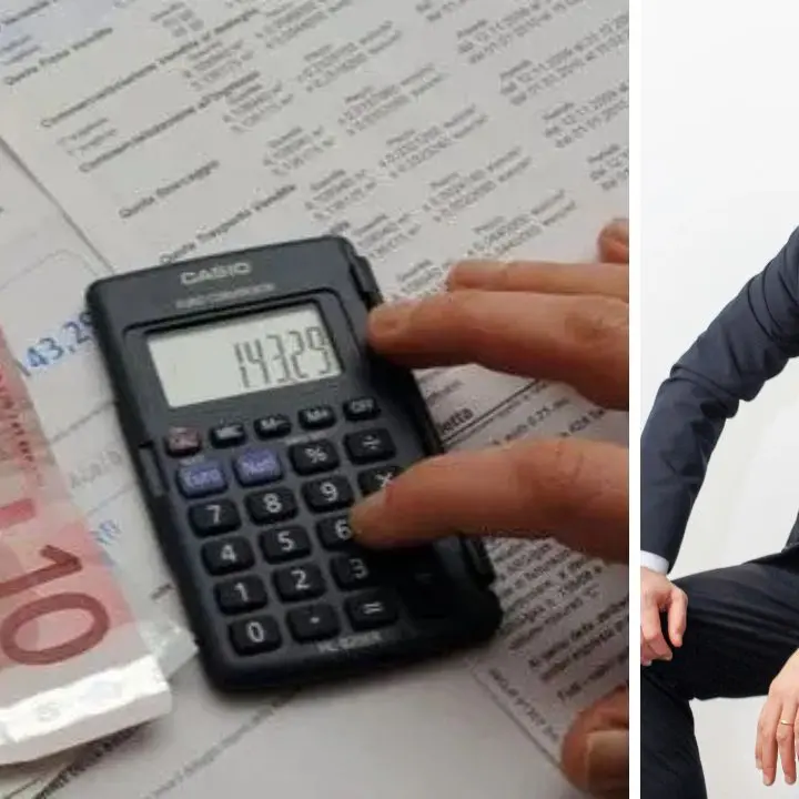 Utility manager, il consulente certificato contro truffe e rincari: «Un passo avanti per tutti»\n