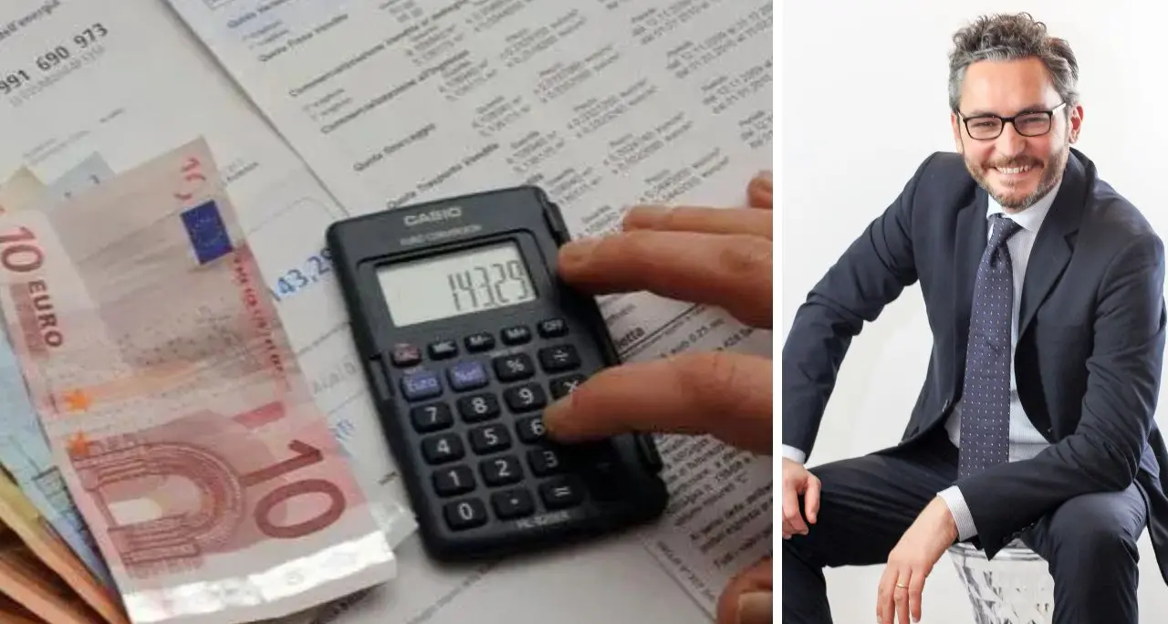 Utility manager, il consulente certificato contro truffe e rincari: «Un passo avanti per tutti»\n