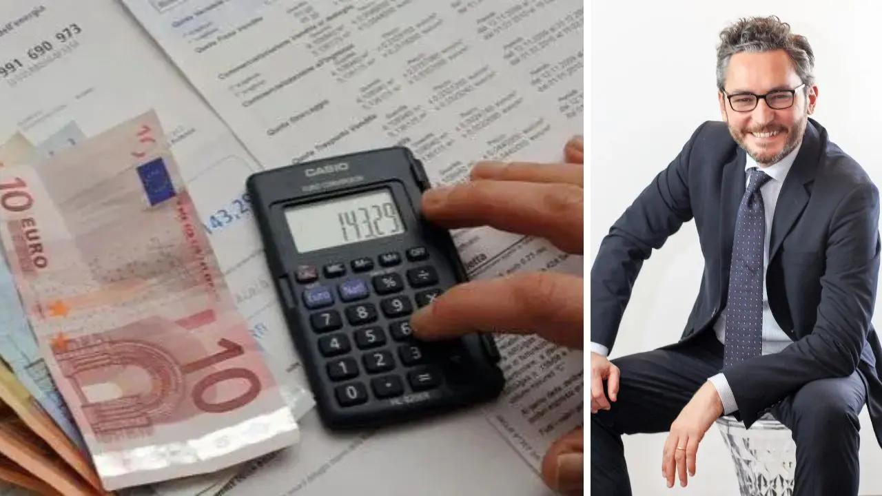 Utility manager, il consulente certificato contro truffe e rincari: «Un passo avanti per tutti»\n