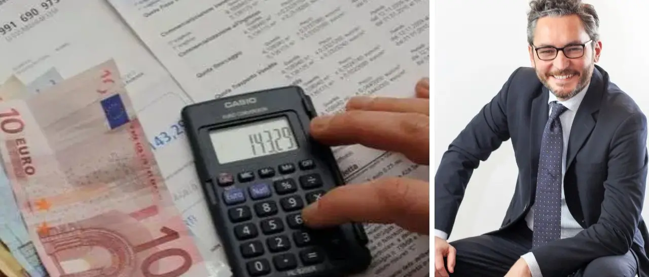 Utility manager, il consulente certificato contro truffe e rincari: «Un passo avanti per tutti»\n