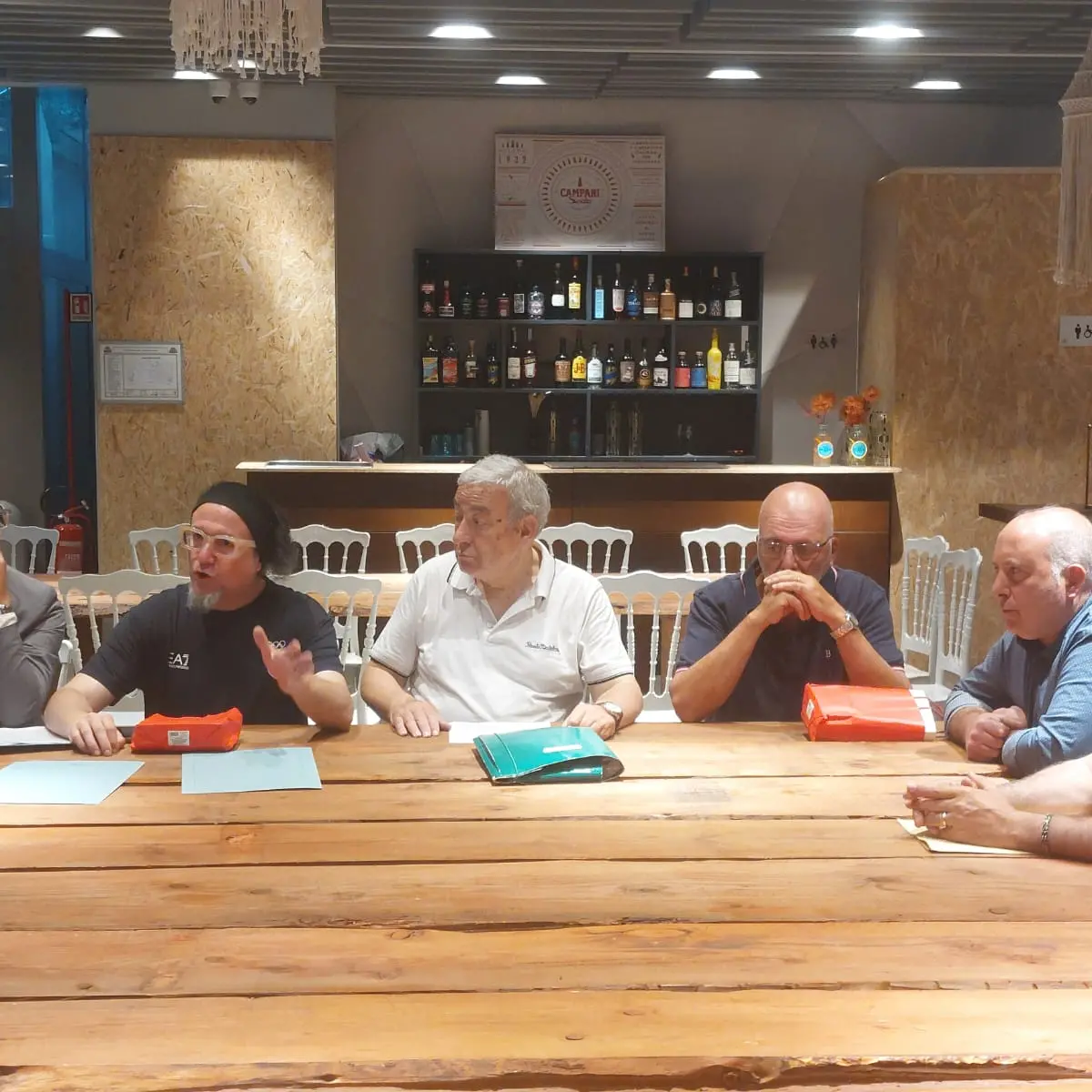 «Un’azienda ospedaliera unica per le zone montane», il comitato La Cura presenta proposta di legge regionale