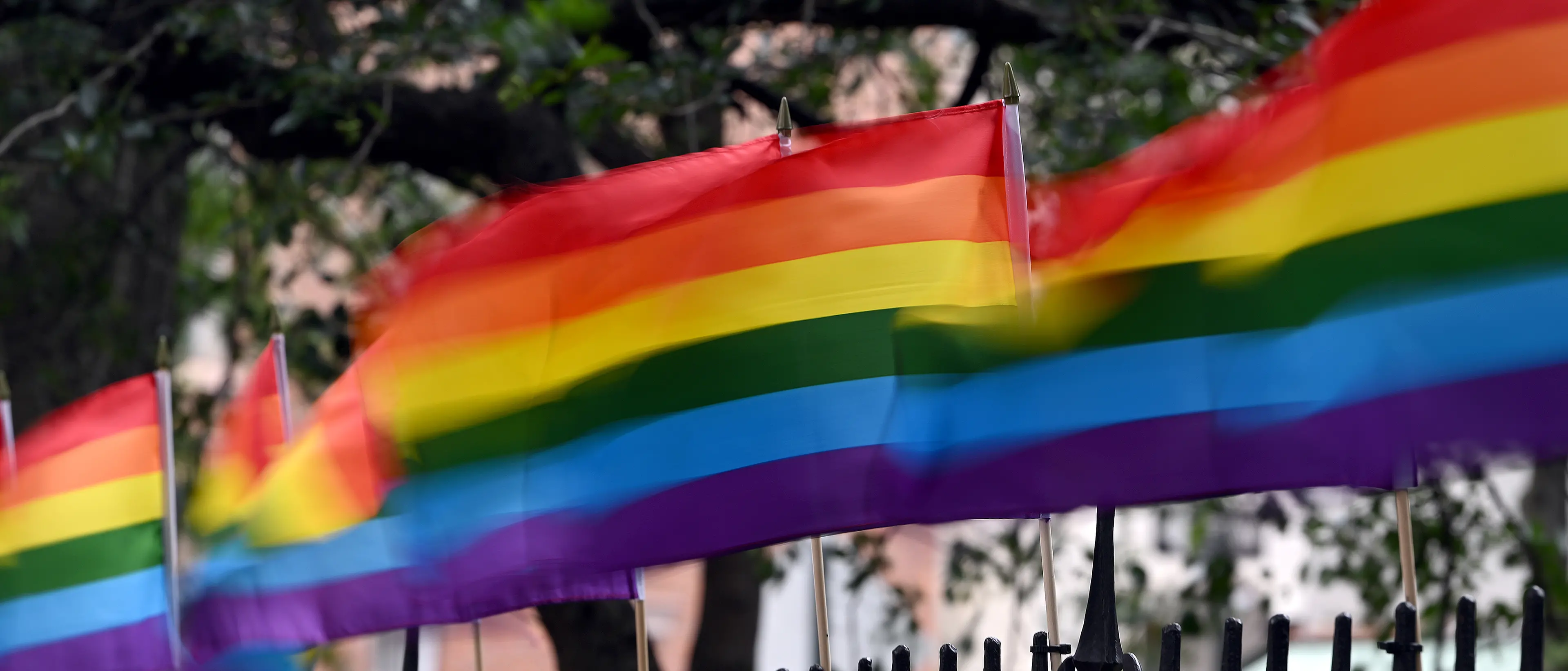 Orban avvisa il Pride di Budapest: «Viola la legge».\u00A0Ma 35mila saranno\u00A0in piazza per i diritti e la libertà\n