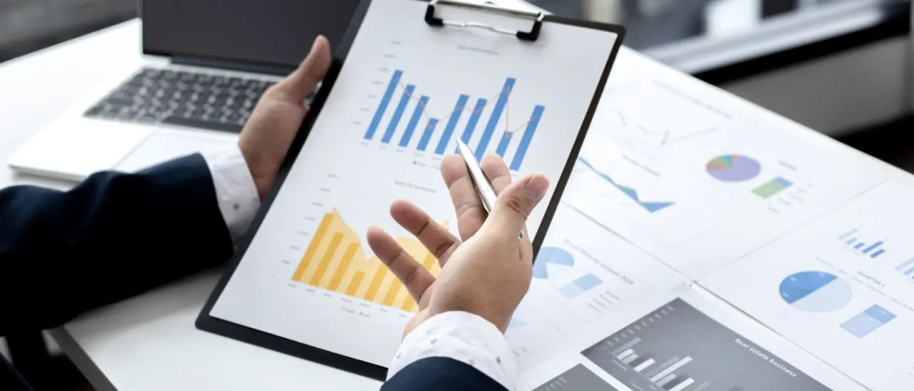 Fincalabra, bilancio in utile e nuovi strumenti per lo sviluppo: oltre 115 milioni per imprese e territori\n