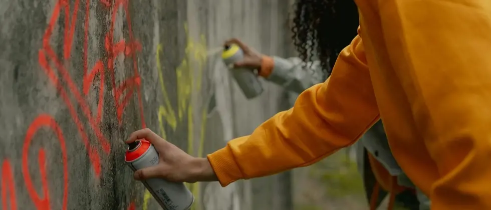 Mosorrofa borgo della musica, tutto pronto nel Reggino per l’inaugurazione dei primi murales\n