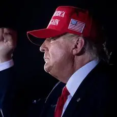Ius soli, la Corte Suprema Usa limita i poteri dei tribunali sugli ordini di Trump. E lui esulta: «Vittoria enorme»\n