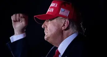 Ius soli, la Corte Suprema Usa limita i poteri dei tribunali sugli ordini di Trump. E lui esulta: «Vittoria enorme»\n