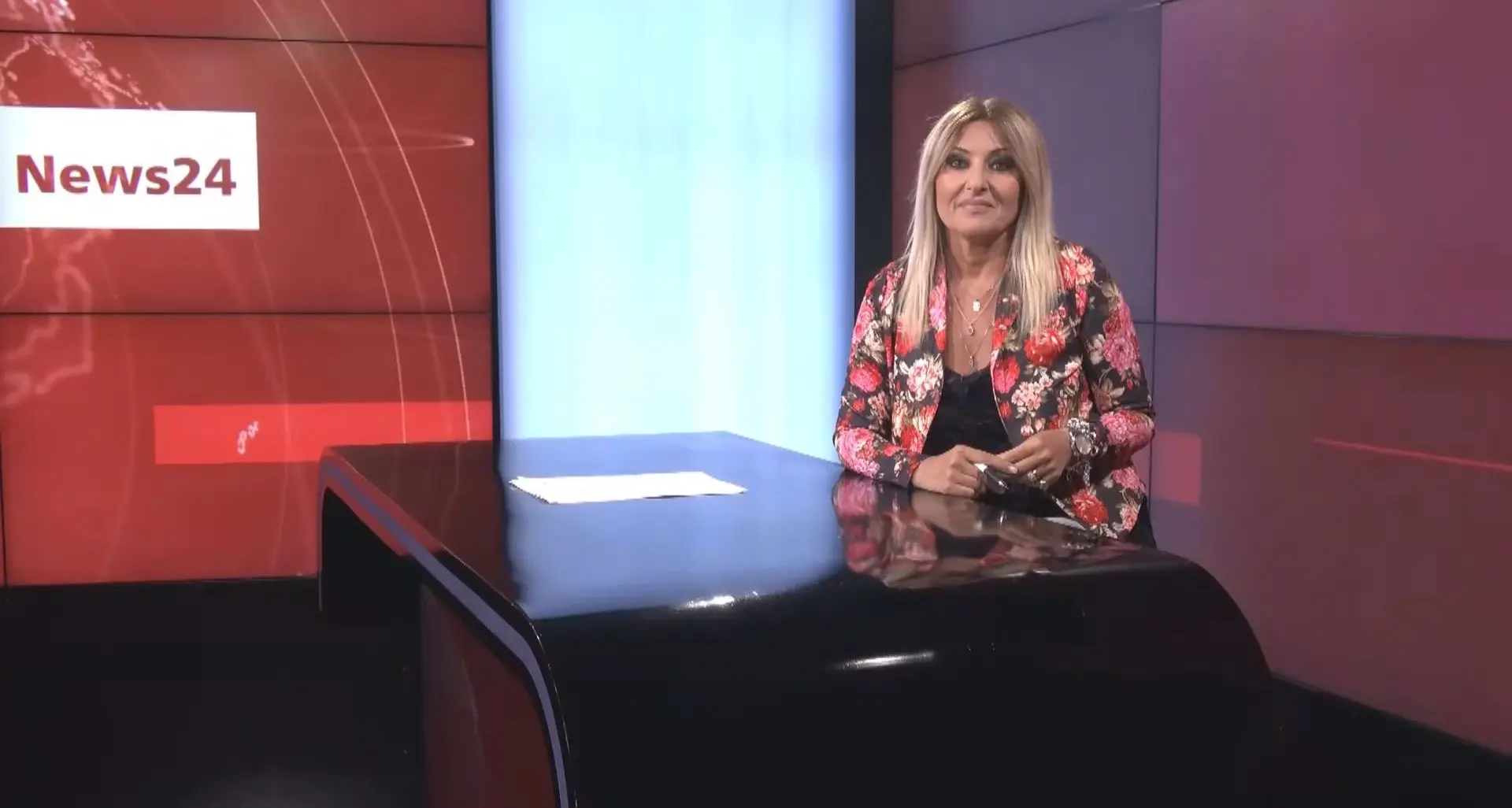 Edizione Sera
