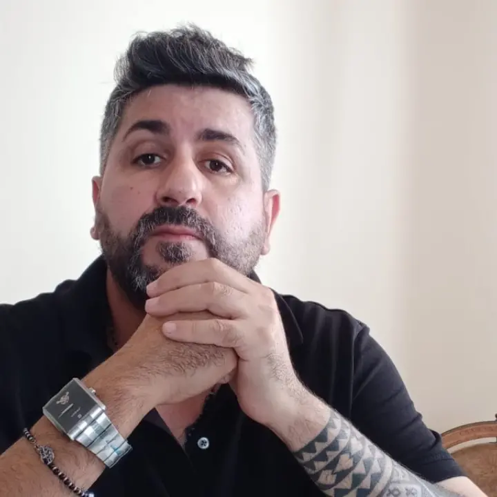 Futsal Calabria, Imperatore promuove la Duelle Cetraro: «De Marchi scelta top, ora sotto con gli stage»\n