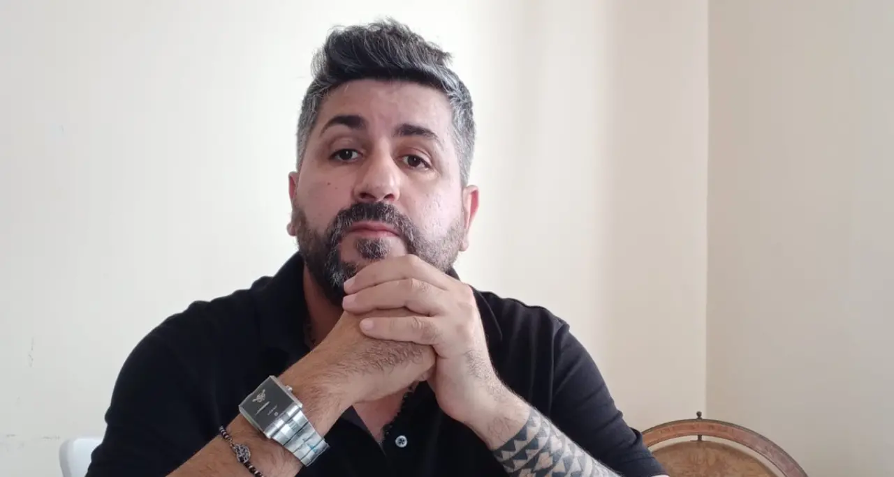 Futsal Calabria, Imperatore promuove la Duelle Cetraro: «De Marchi scelta top, ora sotto con gli stage»\n