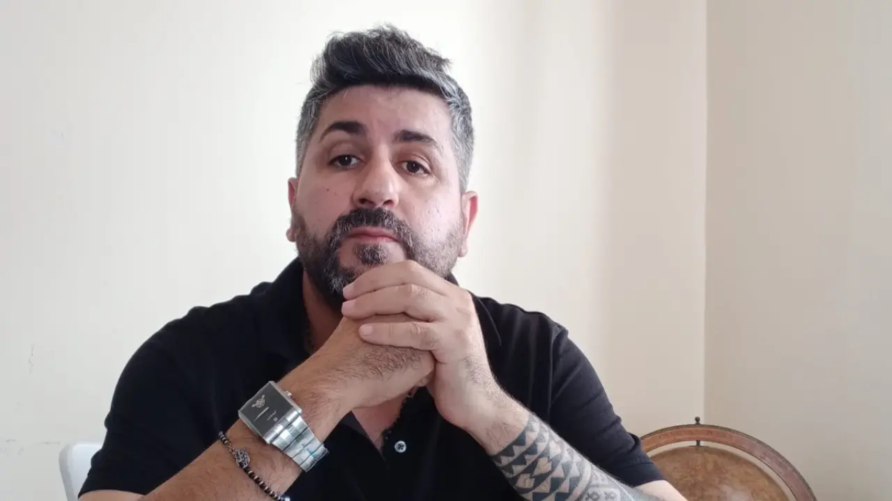 Futsal Calabria, Imperatore promuove la Duelle Cetraro: «De Marchi scelta top, ora sotto con gli stage»\n