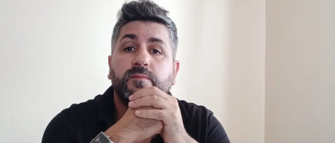 Futsal Calabria, Imperatore promuove la Duelle Cetraro: «De Marchi scelta top, ora sotto con gli stage»\n