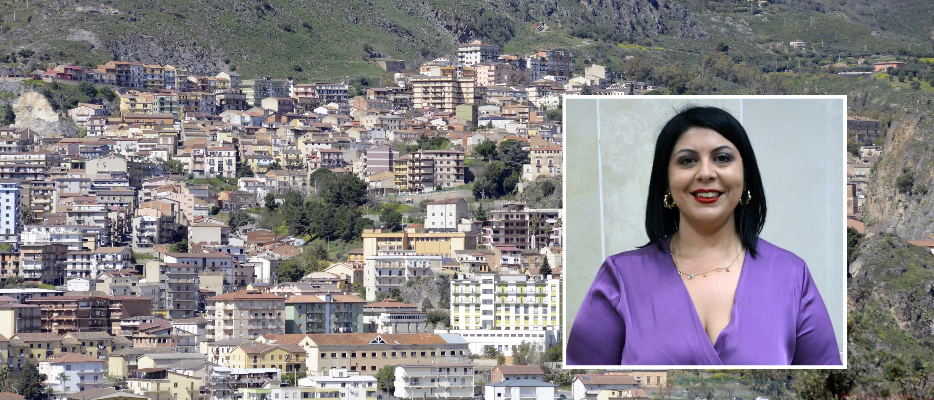 Terremoto politico nel Pd di Cassano: dopo Mungo anche Fasanella lascia i dem denunciando interessi personali e «indecenze»\n