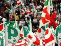 «Brogli, aggressioni e minacce»: a Rende il congresso del Pd è una rissa ancor prima di iniziare
