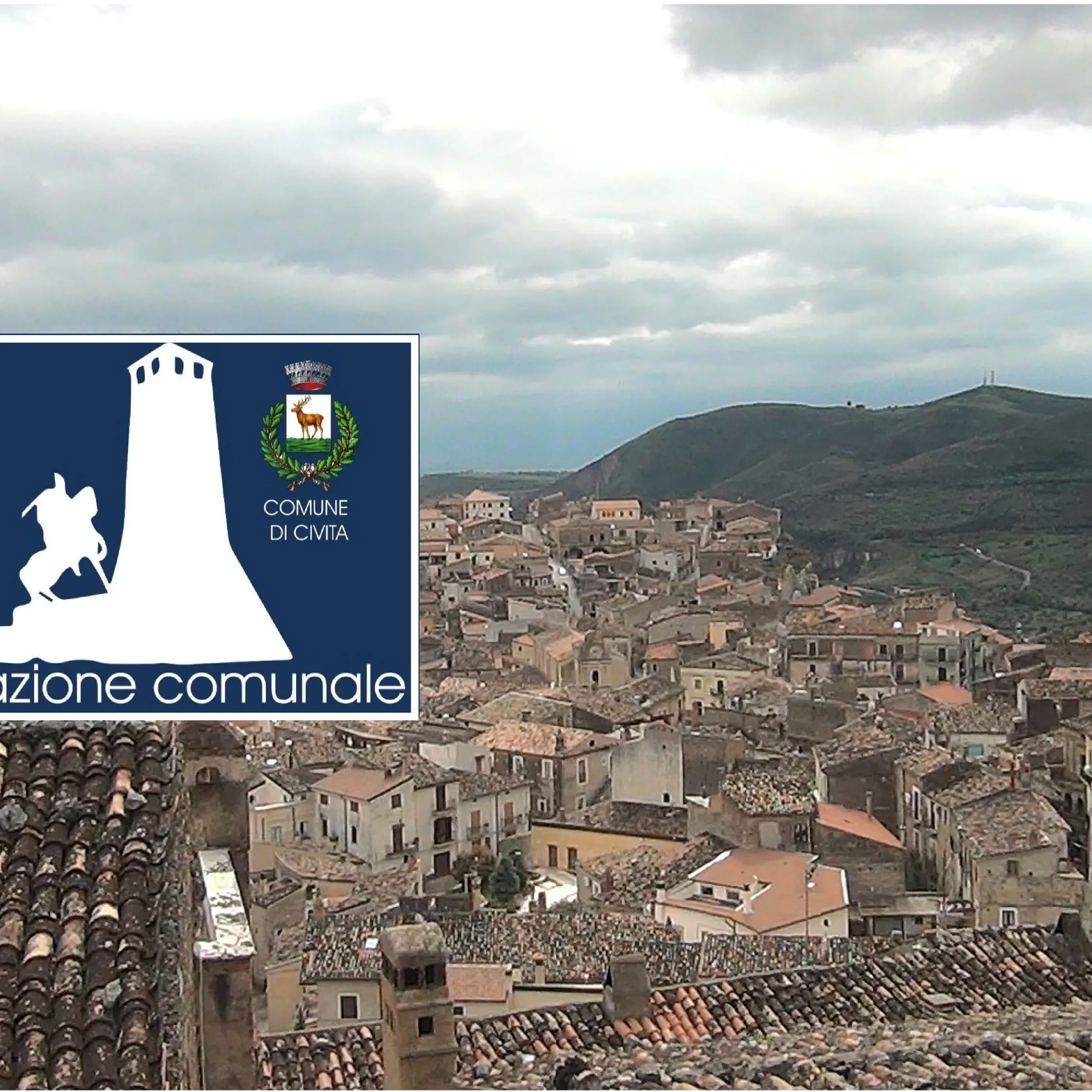 Civita scommette sulle sue radici: nasce la De.Co. per \"marchiare\" le eccellenze locali\n