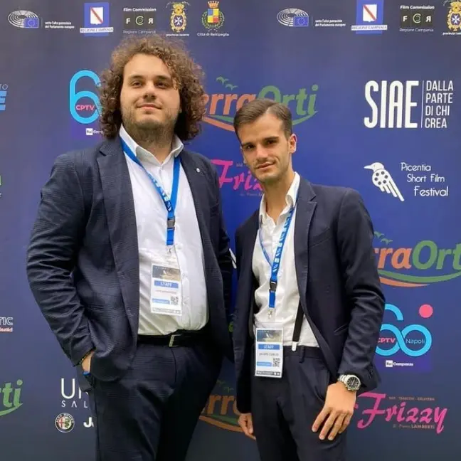 Soverato, al Magna Graecia Film Festival di Soverato una nuova sezione dedicata al cinema breve\n