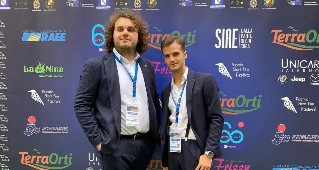 Soverato, al Magna Graecia Film Festival di Soverato una nuova sezione dedicata al cinema breve\n