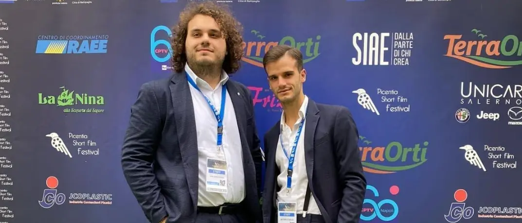 Soverato, al Magna Graecia Film Festival di Soverato una nuova sezione dedicata al cinema breve\n