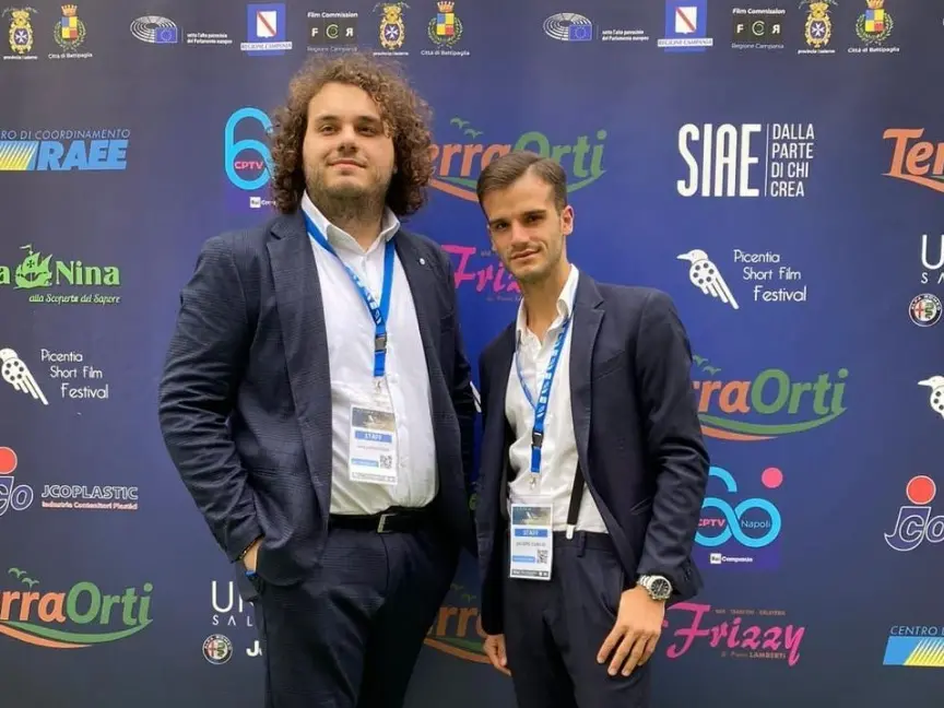 Soverato, al Magna Graecia Film Festival di Soverato una nuova sezione dedicata al cinema breve