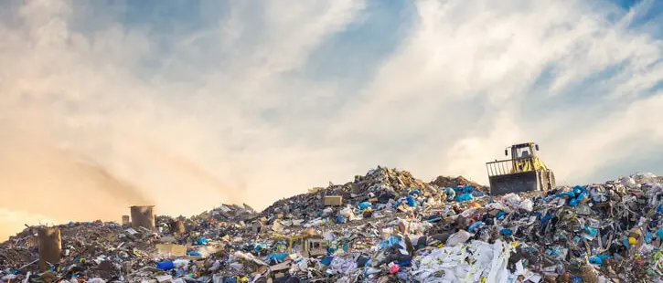 Rifiuti in Calabria, la denuncia dell’ex manager:\u00A0«Da decenni il sistema non lavora per i cittadini ma per chi vuole\u00A0approfittarsene»\n